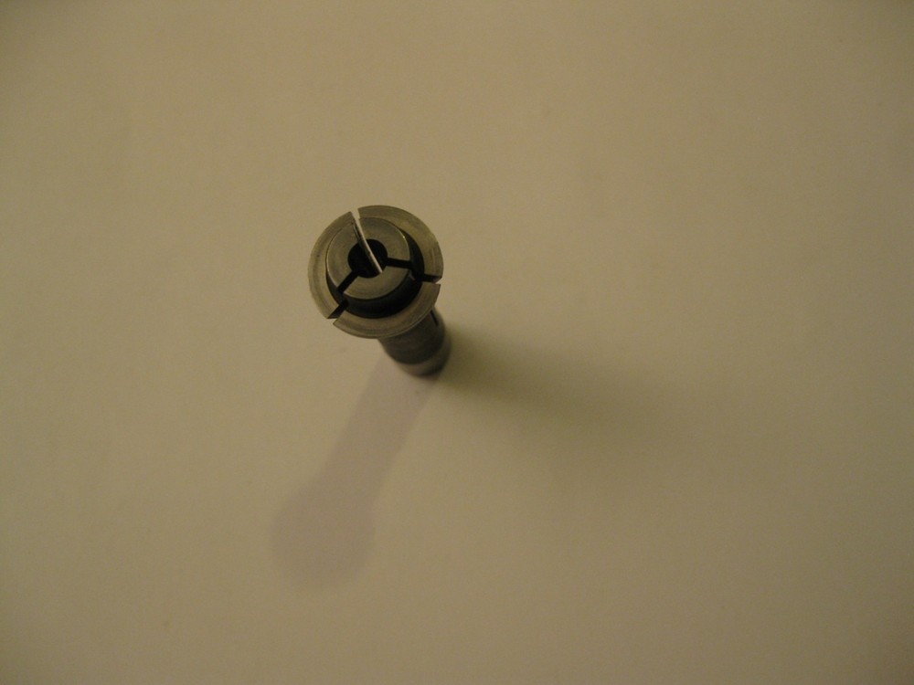 .146" Resized F10 Collet