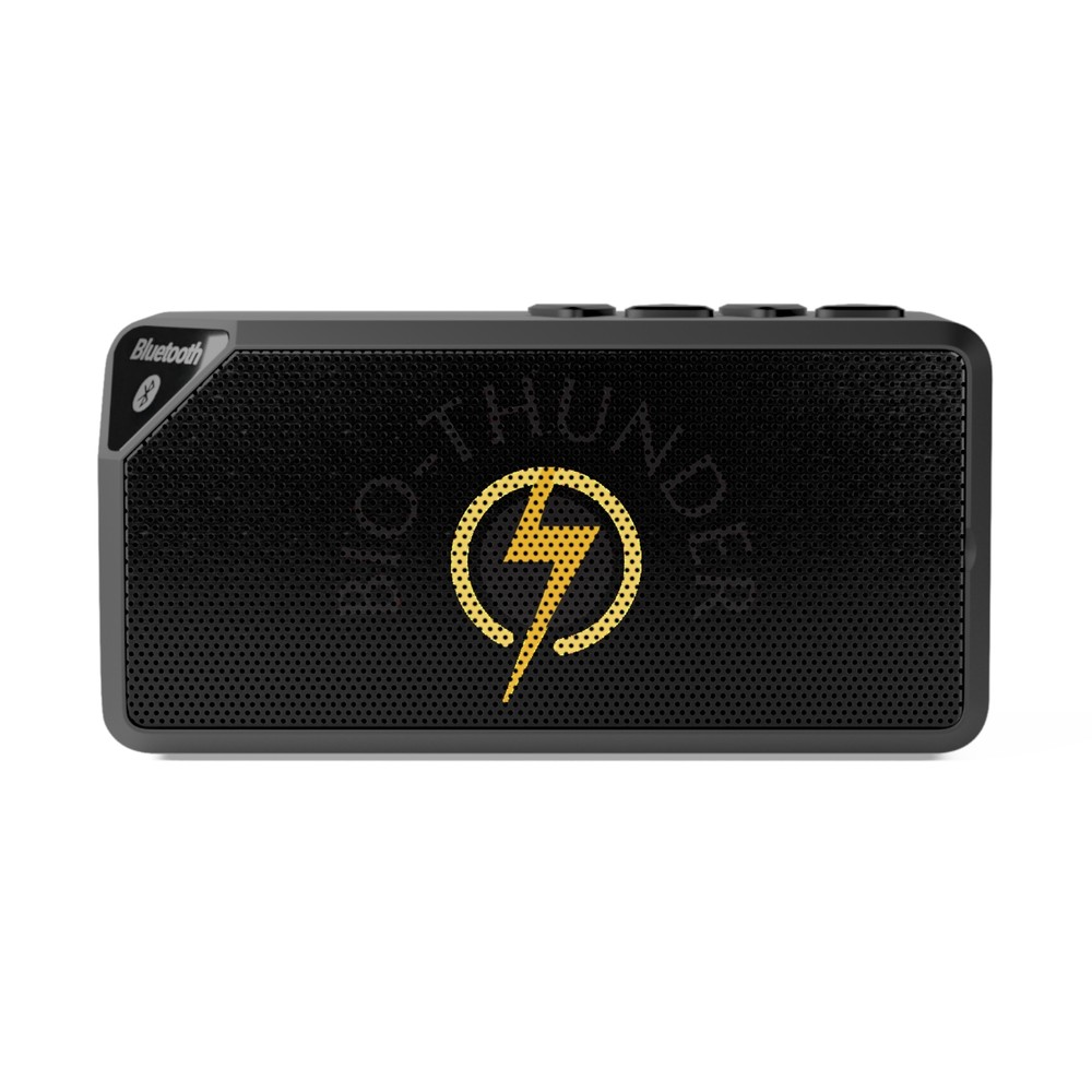 BIO-THUNDER-BLUETOOTH-SPEAKER
