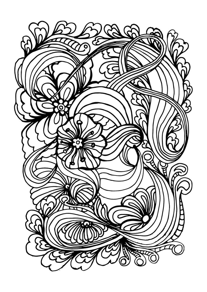 Unicorn Fun Activity Coloring Book eLearning INSTANT DIGITAL DOWNLOAD