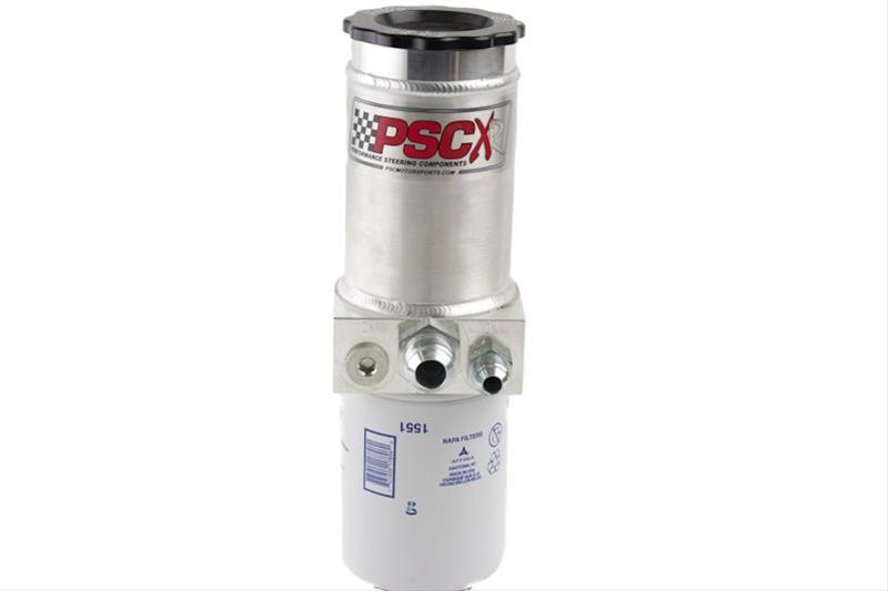 PSC Power Steering Reservoir SR500