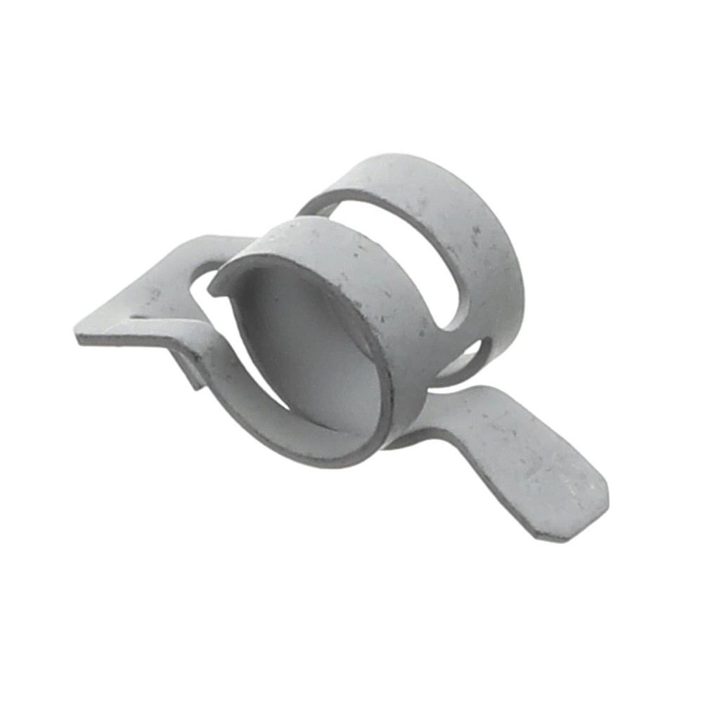 Hobart 00-558090- Genuine OEM Replacement Part