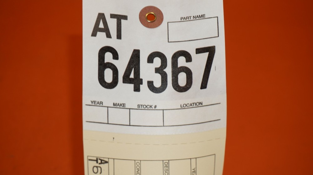 AUDI A5 HEADLIGHT STARTER CONTROL MODULE BALLAST 2009 2010 2011 2012 84392242