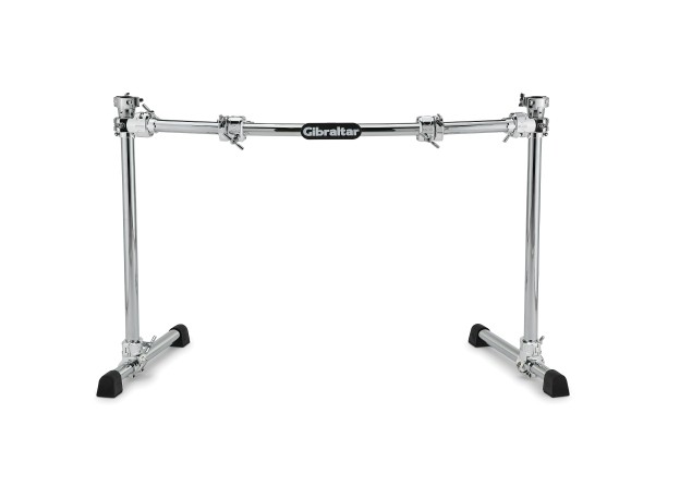 Gibraltar Curved Drum Rack