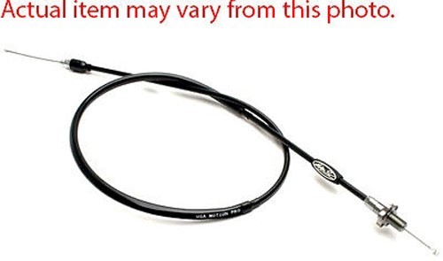 Motion Pro 01-0604 Special Throttle Cable