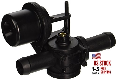 74865 Heater Valve