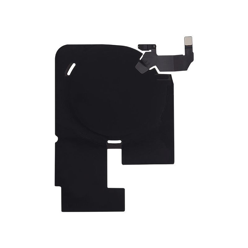 NFC Wireless Charging Flex Replacement Part for iPhone 17 Pro Max