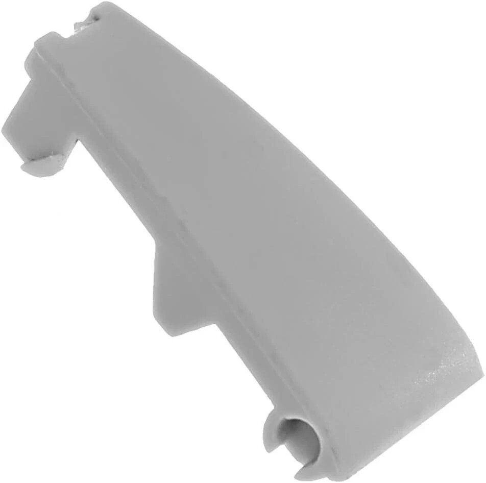 Interior Sun Visor Hook Clips Bracket Sunvisor Retainer Clips Auto Sunvisor Clip