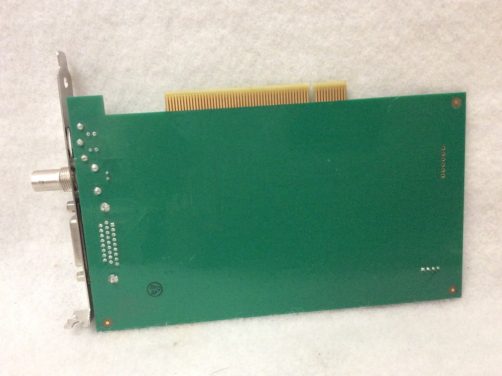 Cyberoptics PXC200AL