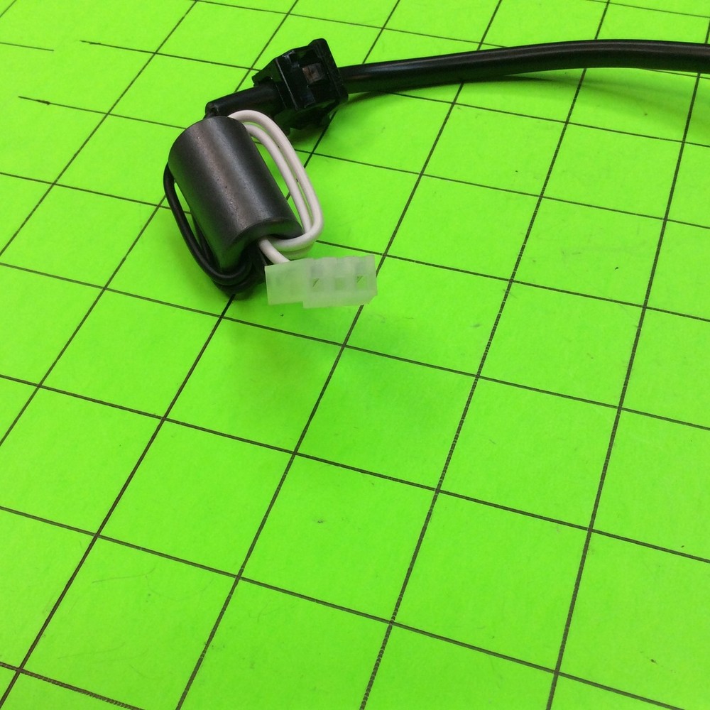 4700 Cable Box Power Cable Cord