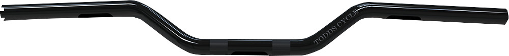 Todd's Cycle TD-101-02B Moto 2.0 Handlebar