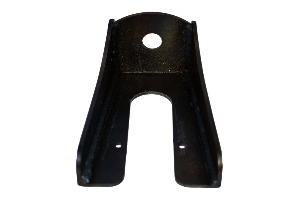 Rust Buster Frameworks RB7614 Truck Bed Mounting Hardware