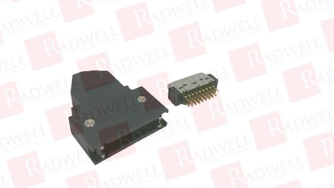 3M 10336 / 10336 (USED)