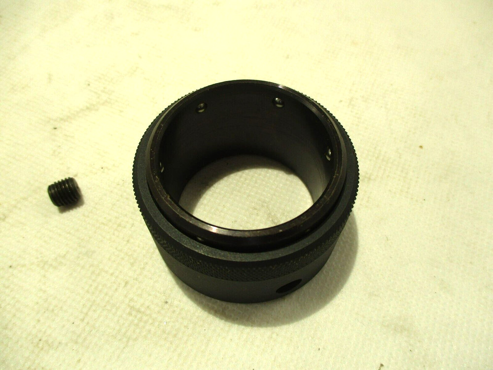 NEW SMITH TOOL 3017-SS OVER SPINDLE ADAPTER USA