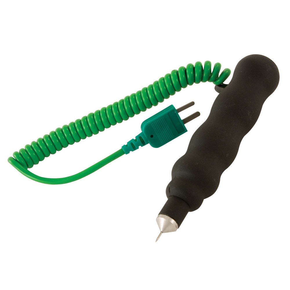 Pitking Products Tyre Temperature Probe