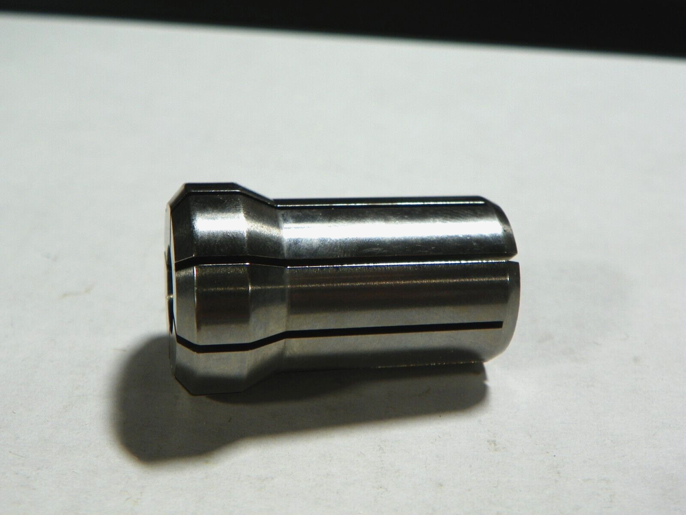 TECHNIKS DA 180 PRECISION COLLET 13/32" DOUBLE ANGLE DA180 01618-13/32