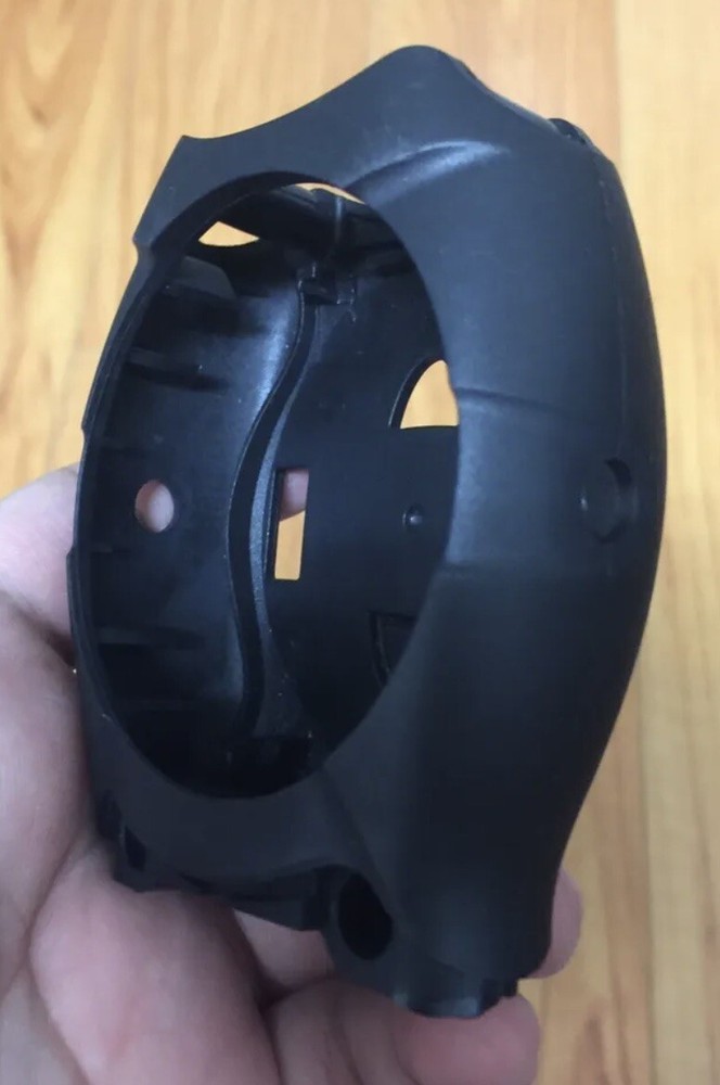 suunto scuba boot console/ dive computer boot