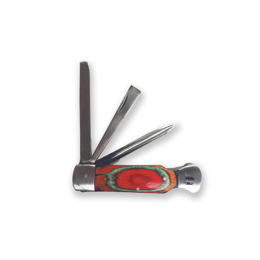 Master Perfect Fit Tool