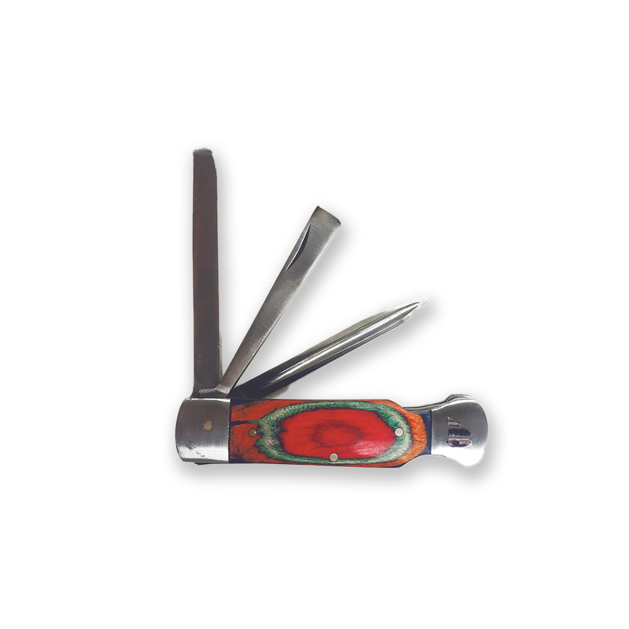 Master Perfect Fit Tool