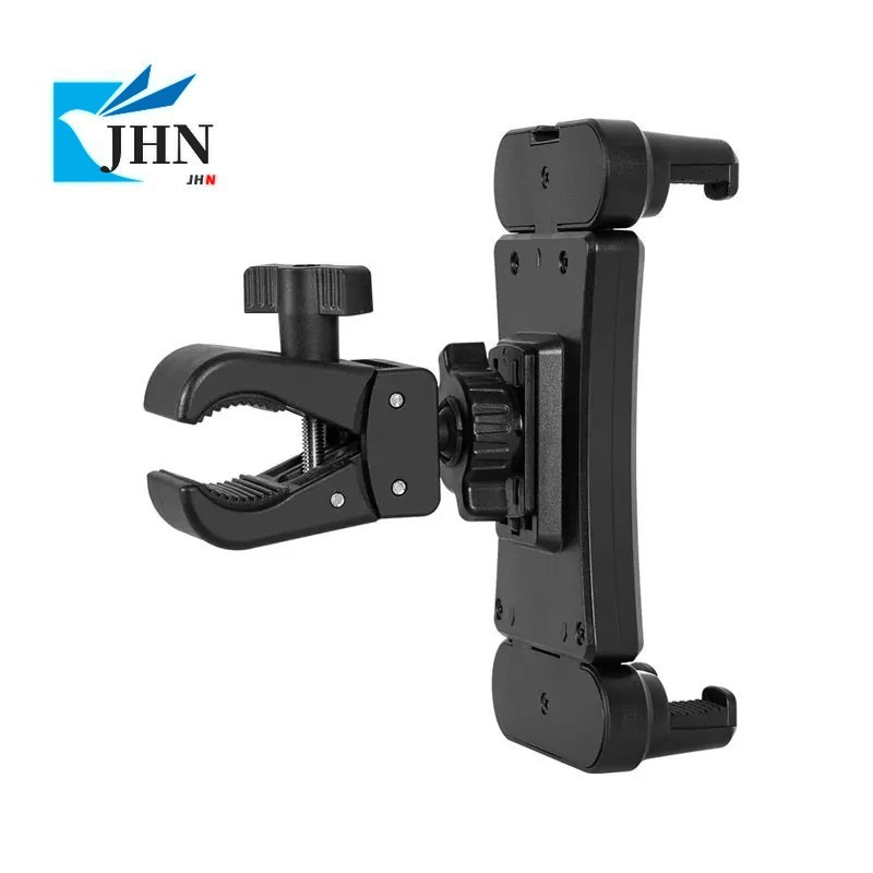 Bracket For Phone Tablet Data Collector Controller Multipurpose Holder Surveying