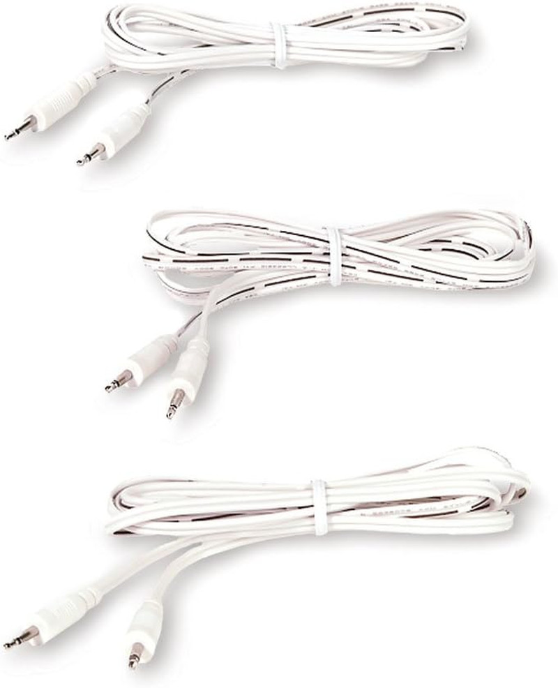 Accessories for Villages Accessory Power Cords Lights