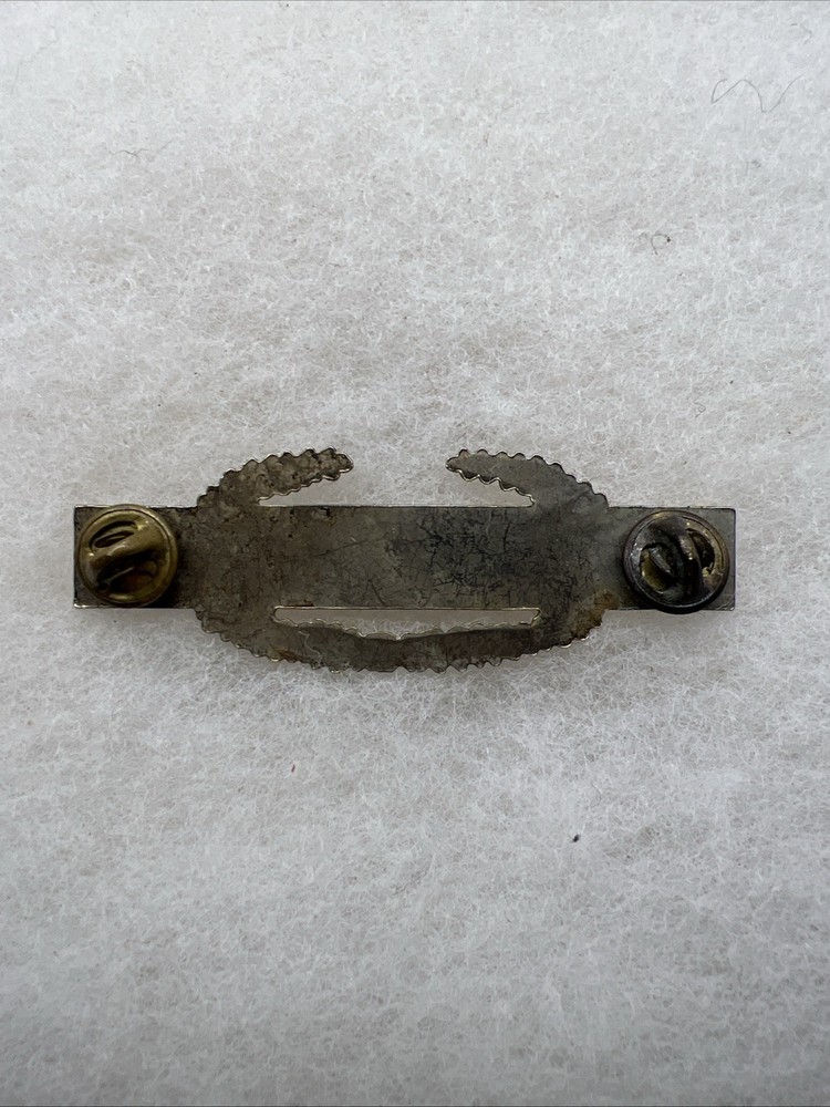 US Army Combat Infantry Badge (AA897
