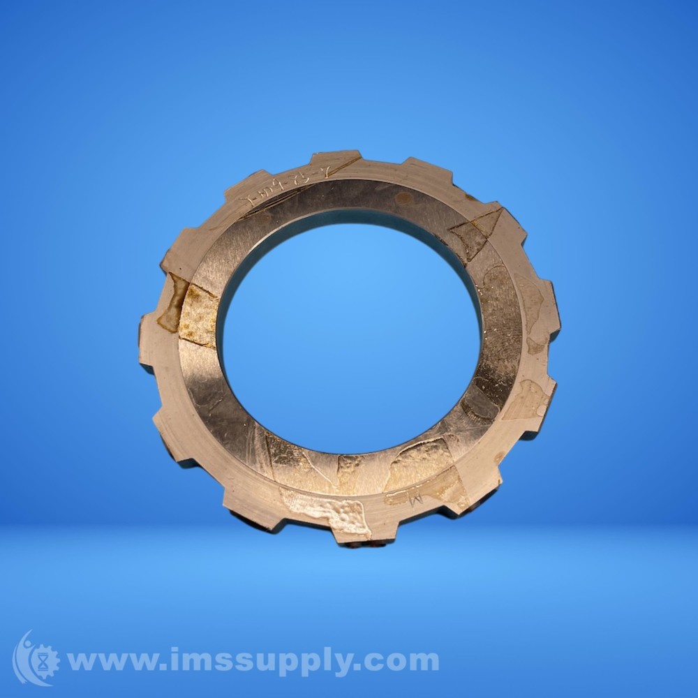 Y-HT9-85-7 Timing Gear FNOB