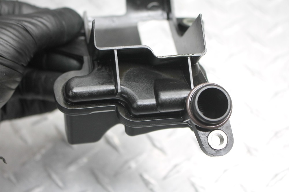 2006 BMW K1200S ENGINE MOTOR OIL PUMP