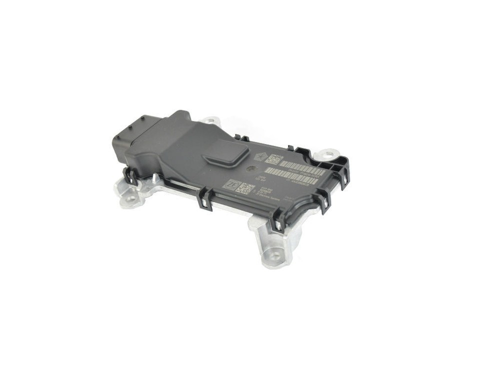 Transmission Control Module-Auto Trans Control Unit Mopar 68294441AA