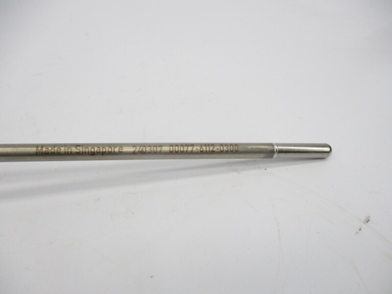 ROSEMOUNT 0068R11C30N070 NSMP