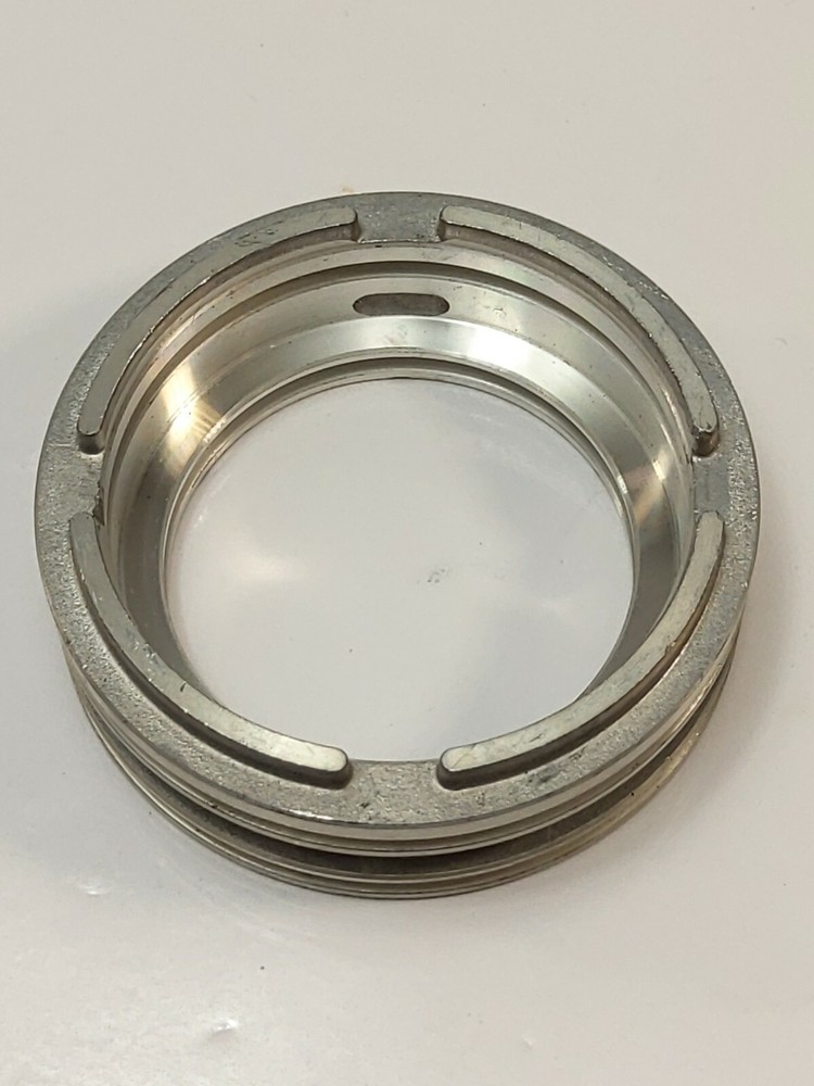 HITACHI CYLINDER GUIDE 877-122 (NOS)