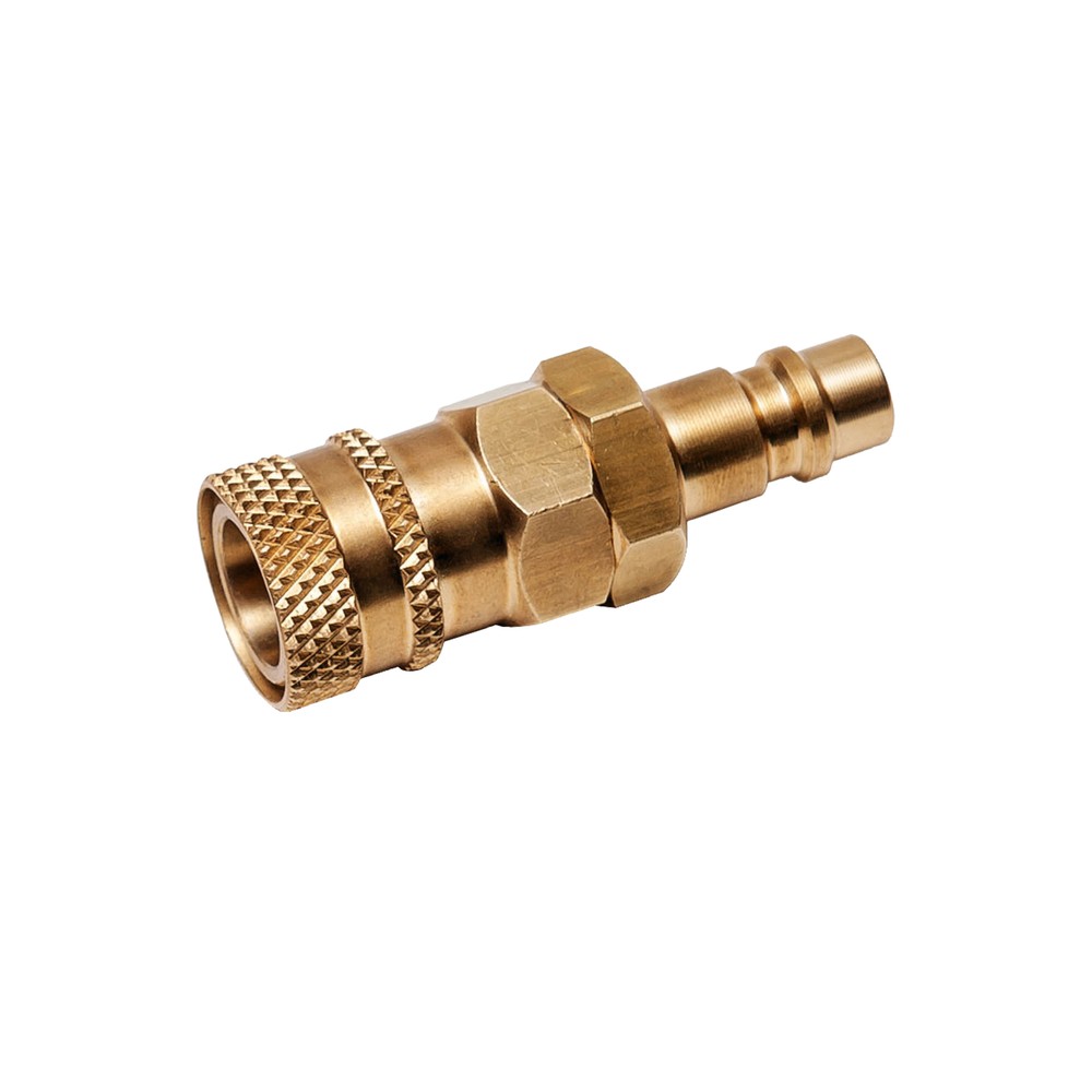 Tracerline Spectronics TP9831 R-1234yf Adapter