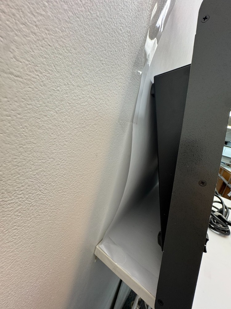 Leviton nci mc7524 Professional Stage Lighting Controller