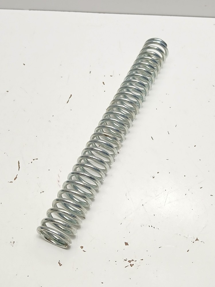 Legend Force  OEM Parts Spring Assembly A063005 Walk Behind  Edger. #21