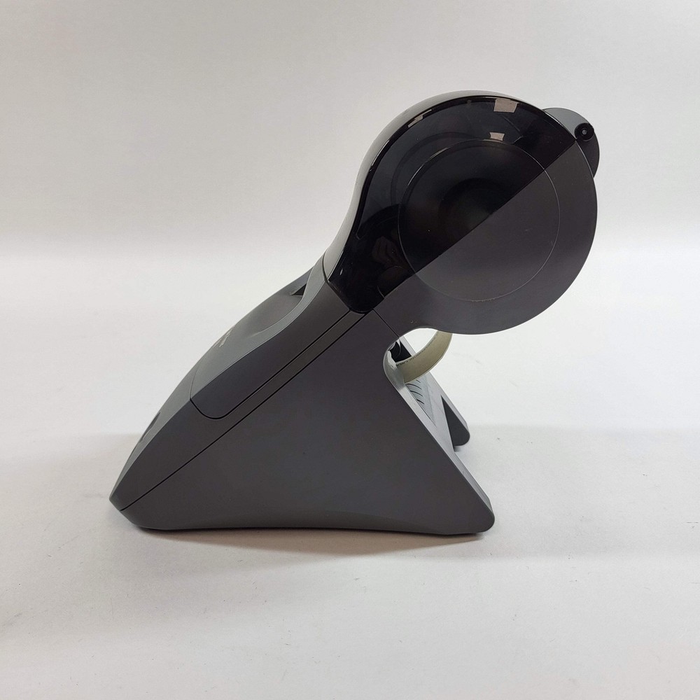 SII Smart Label Printer Label Printer SLP 200