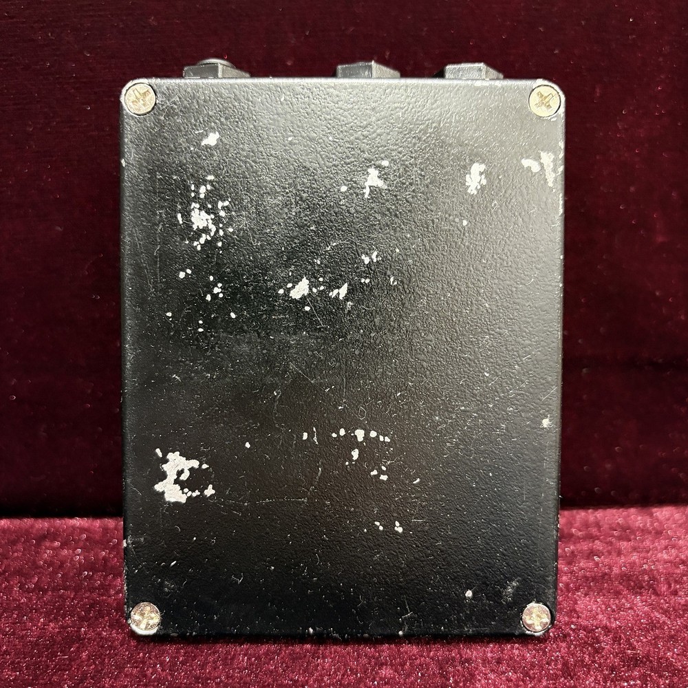 Providence DLY-4 Chrono Delay Used