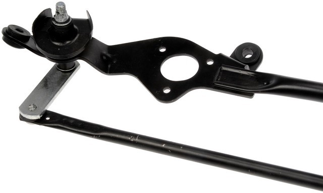 Dorman Oe Solutions P N 602 026
