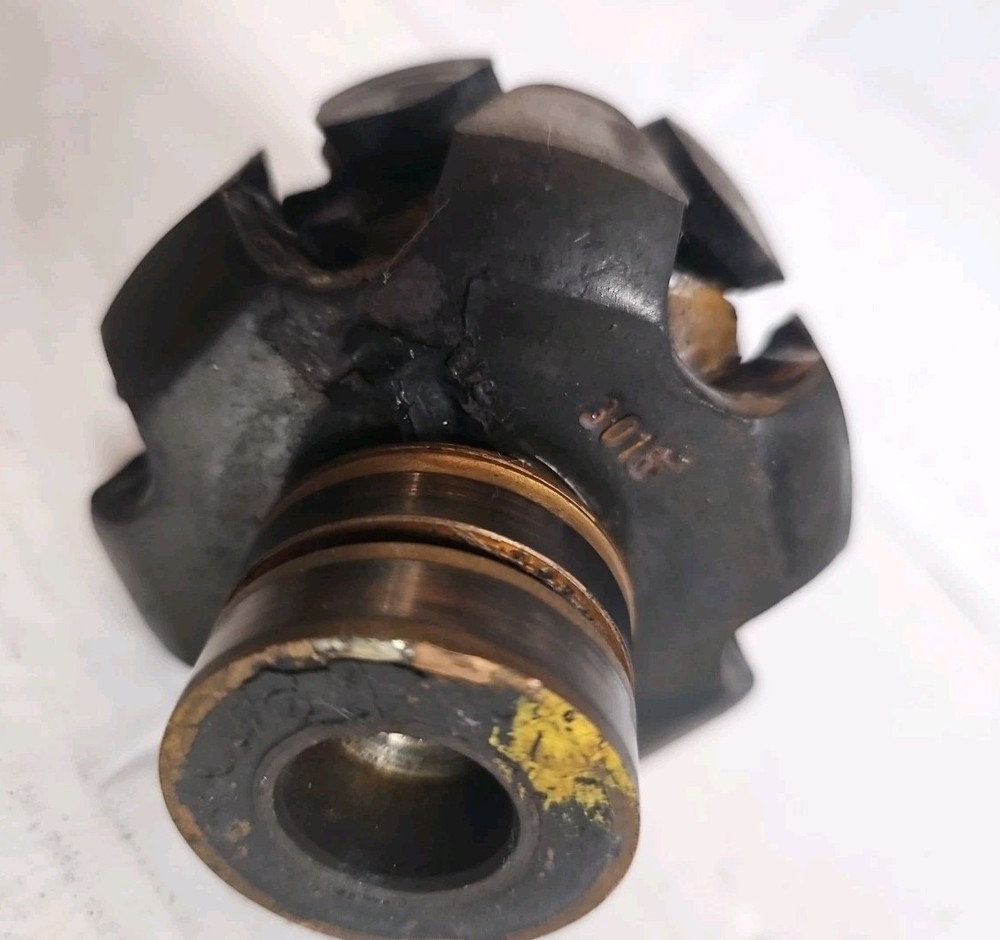 BMW R100/7 Airhead Generator Alternator Stator