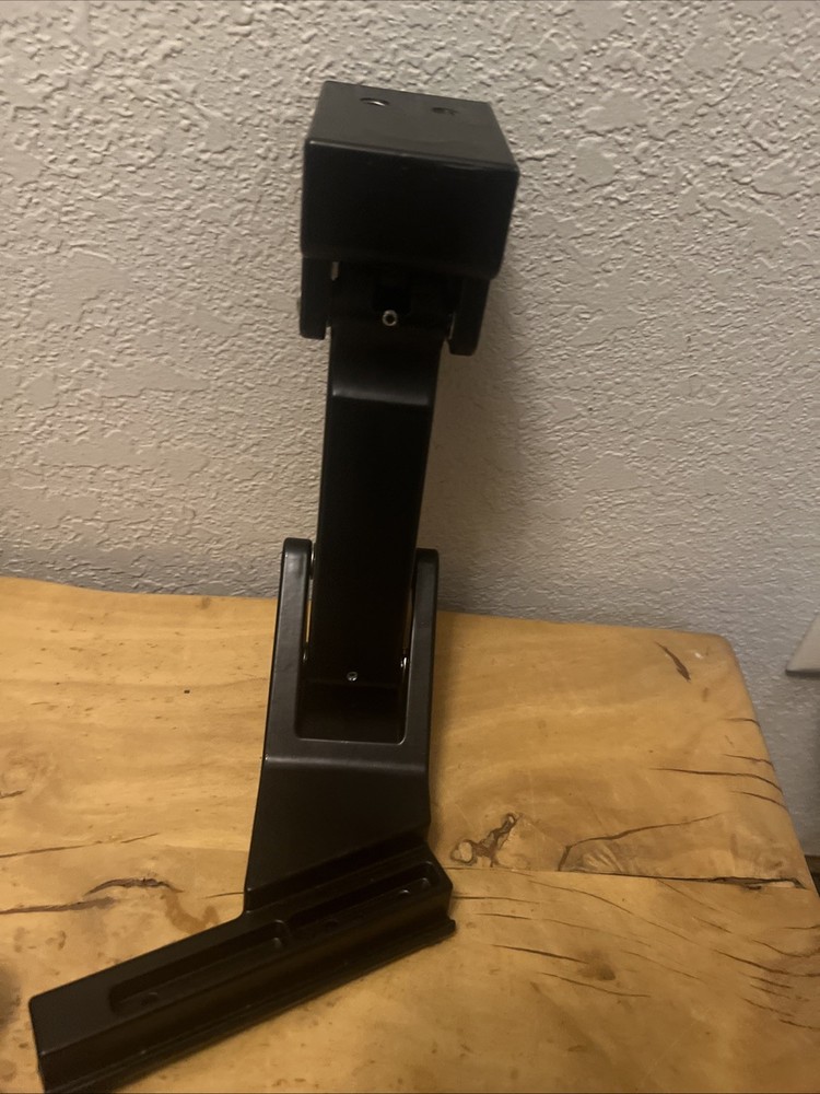 Bestop - TrekStep - 476.01 Linkage Assembly Part For Rear Mount Step