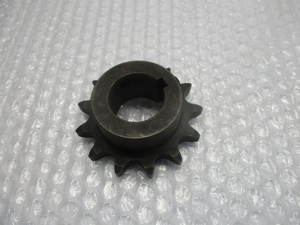 MARTIN 50BS13HT SPROCKET NSNP