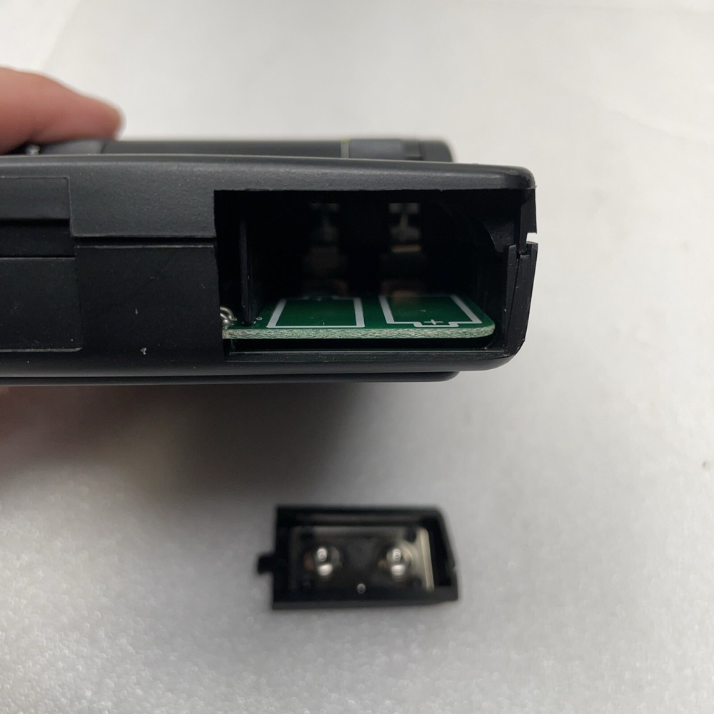 Softalk Communications STC TeleLink Model 80100