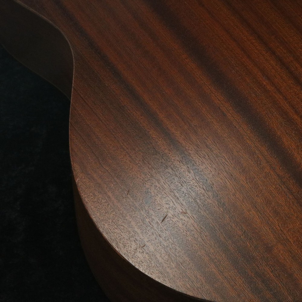 TAYLOR GS MINI [2104121206]