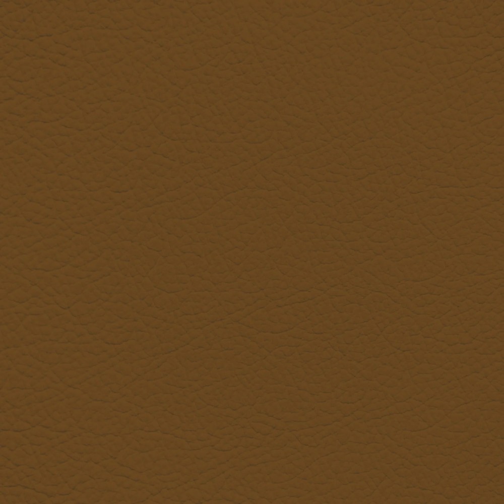 GM Chocochino Leather Dye