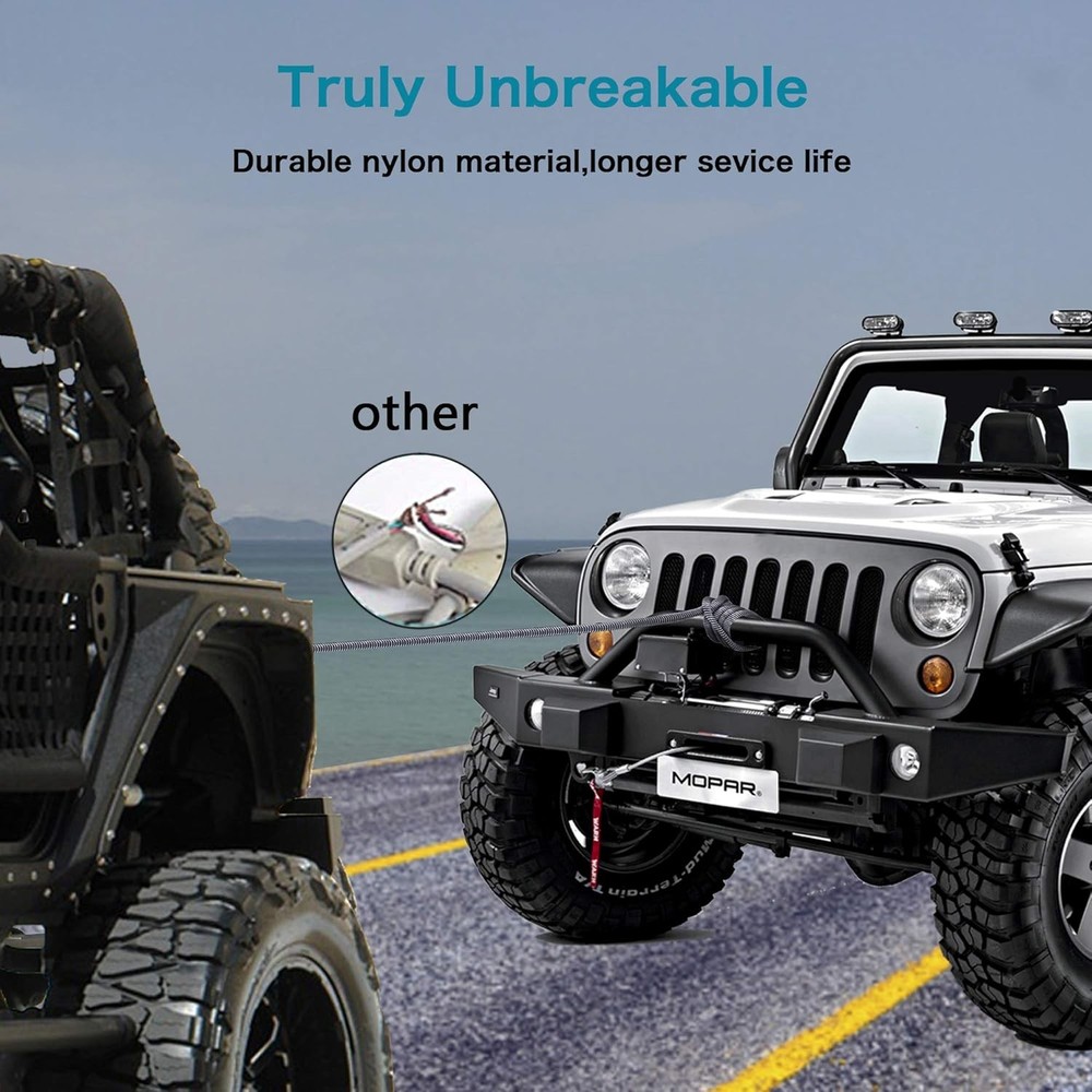 Printer Cable 3ft,USB Braid USB 2.0 Type A Male to B 3ft/1m