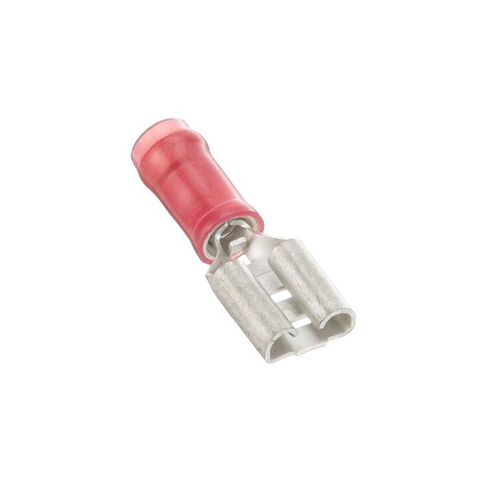 Mavrik Amp Connector 1822Awg . 250