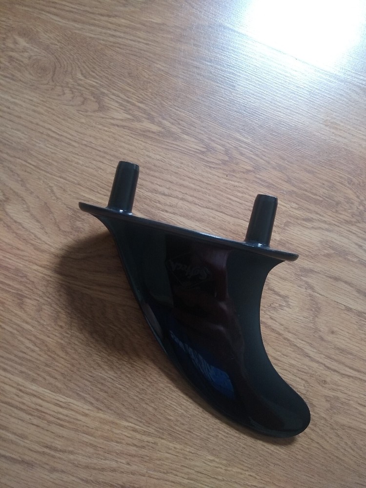 Softech Board Fin ST1