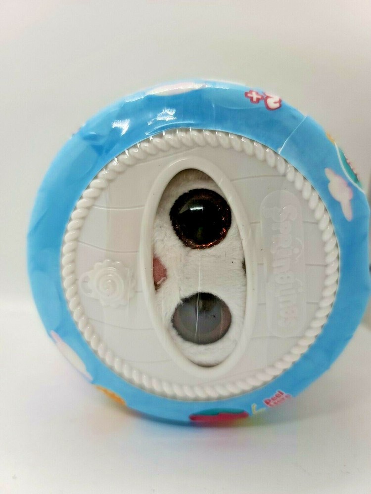 Springlings Surprise Series 2 SEALED