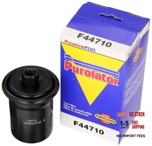 F44710 Fuel Filter