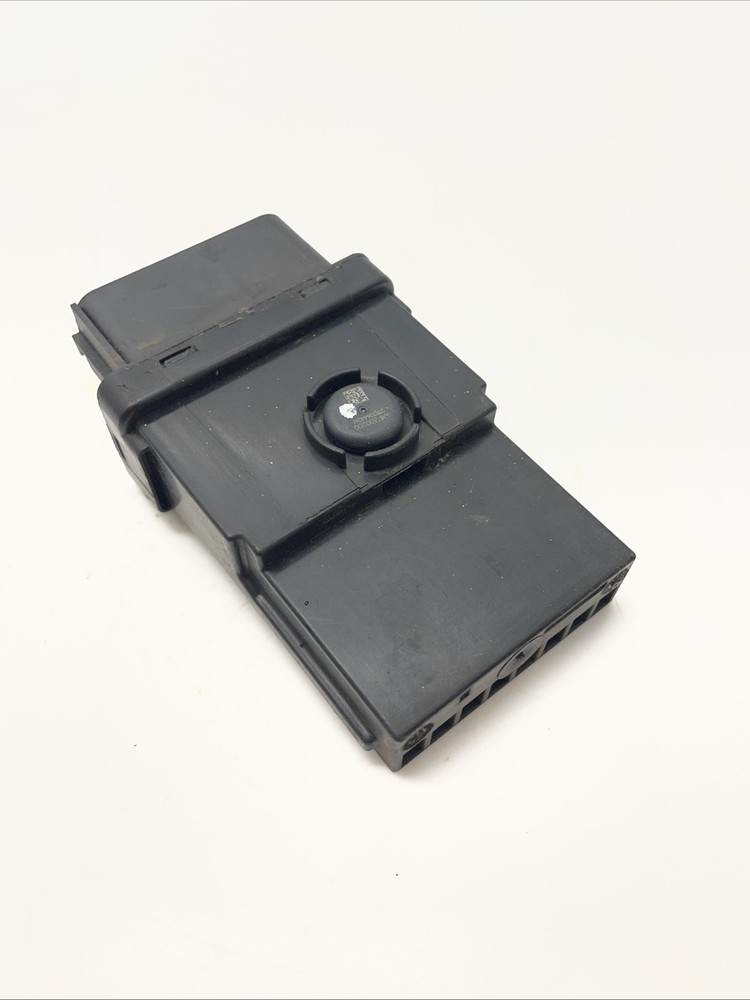 ♻️ Bmw Ce 04 2022 - 2026 Base Light Control Module ♻️