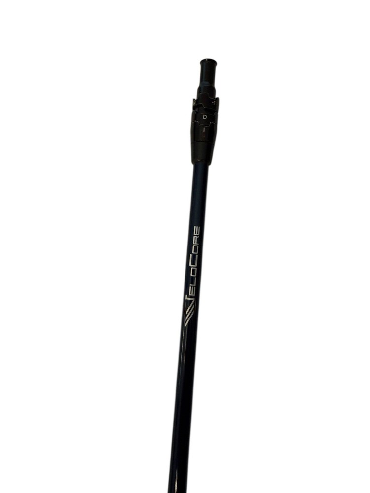 Callaway Raw 46.5 Ventus 5-R Shaft