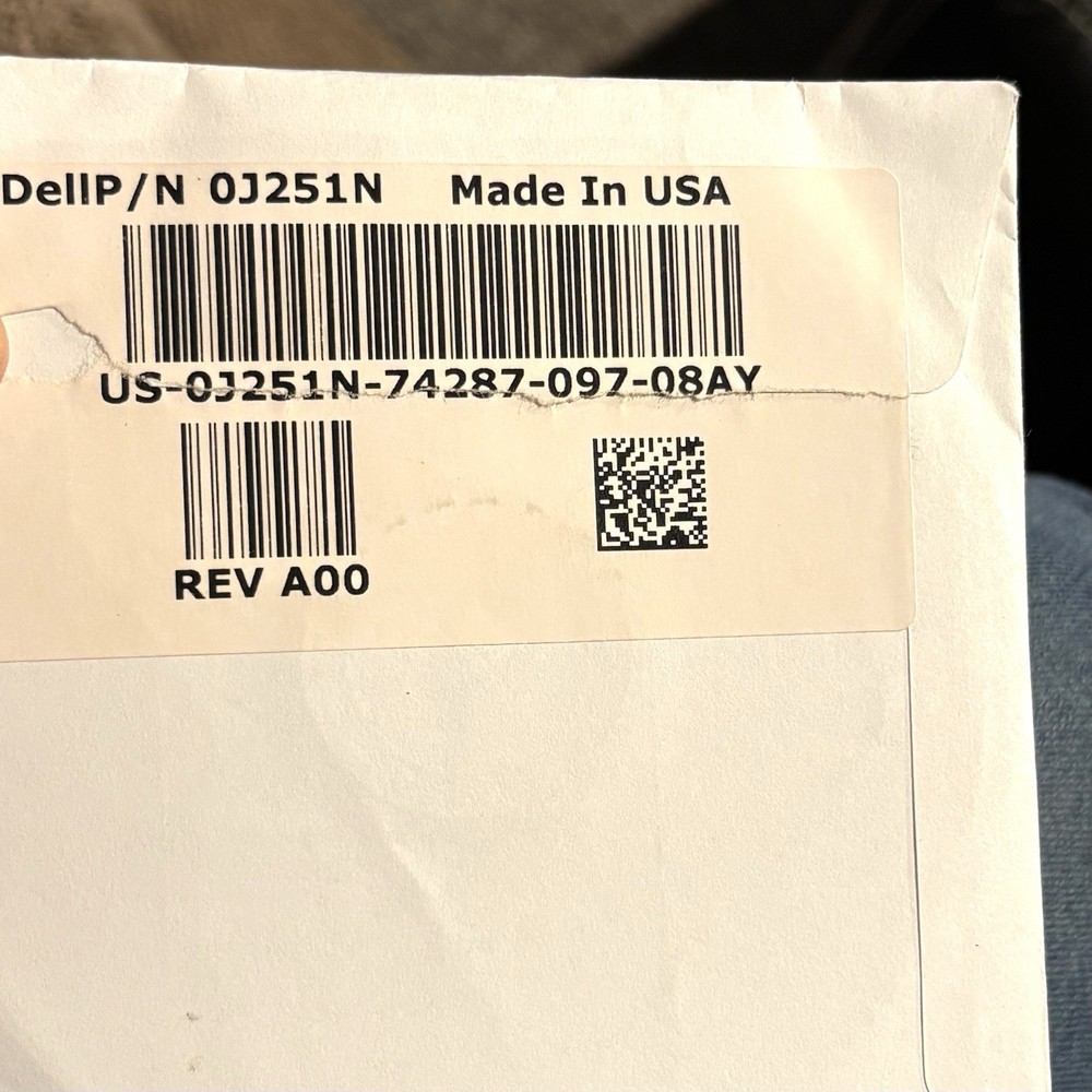 Roxio Creator DE 10.3 Sealed Software DVD CD Create Burn Media Audio